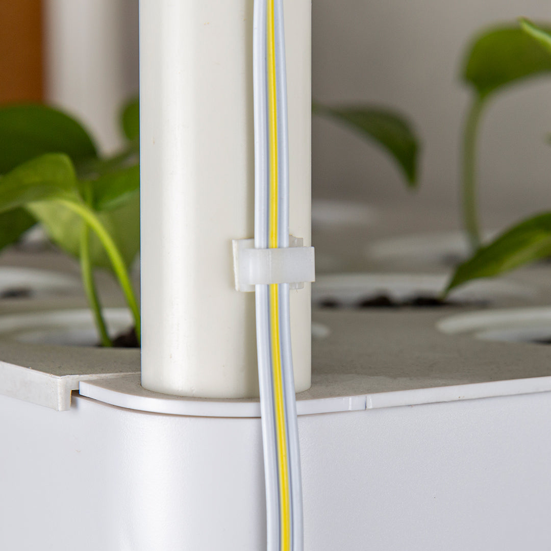 Cable Clips