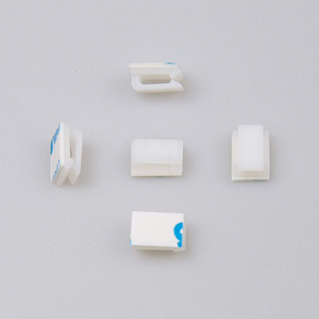 Cable Clips