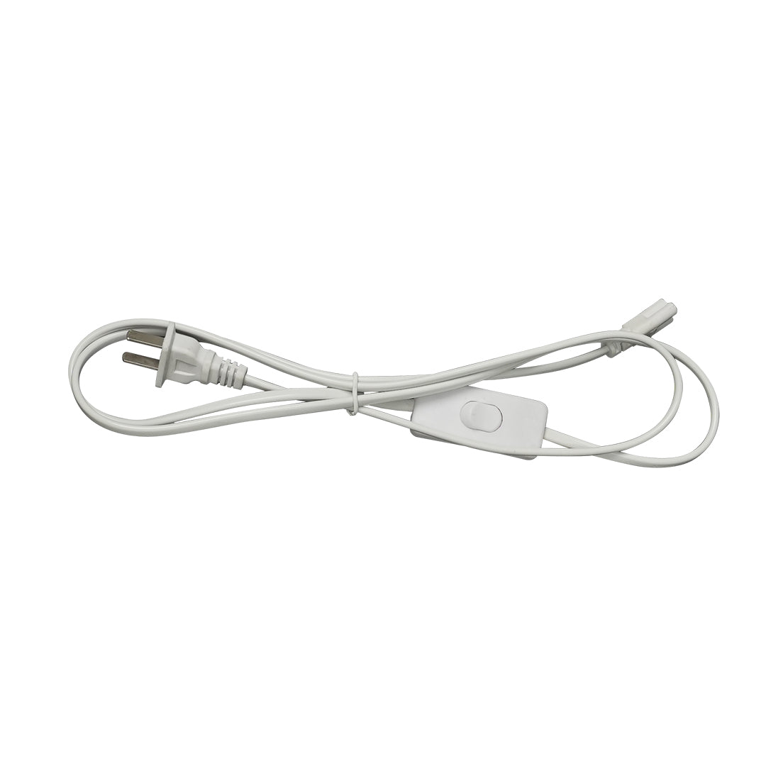 LED Power Switch Cable