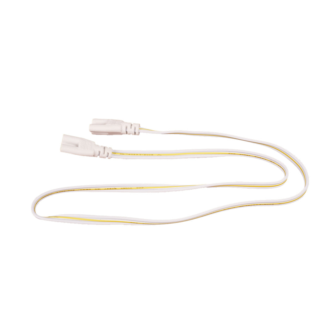 LED Daisy Chain Cable - Long