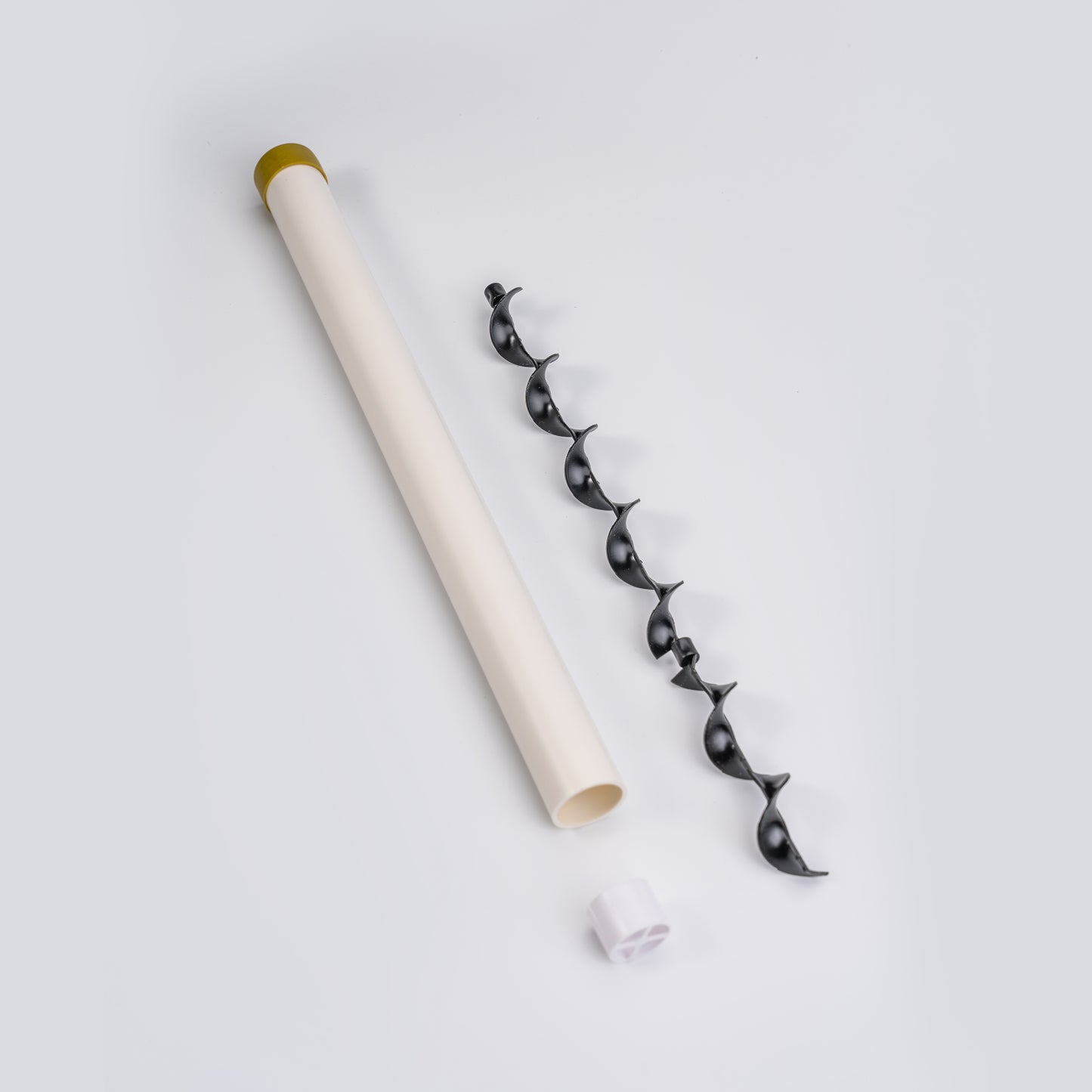 Silent Spiral Upgrade Kit