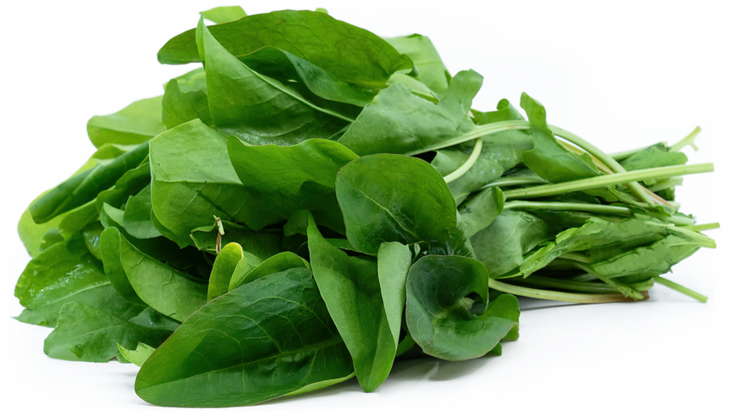 Elfsys Bundle - Summer Greens Mix