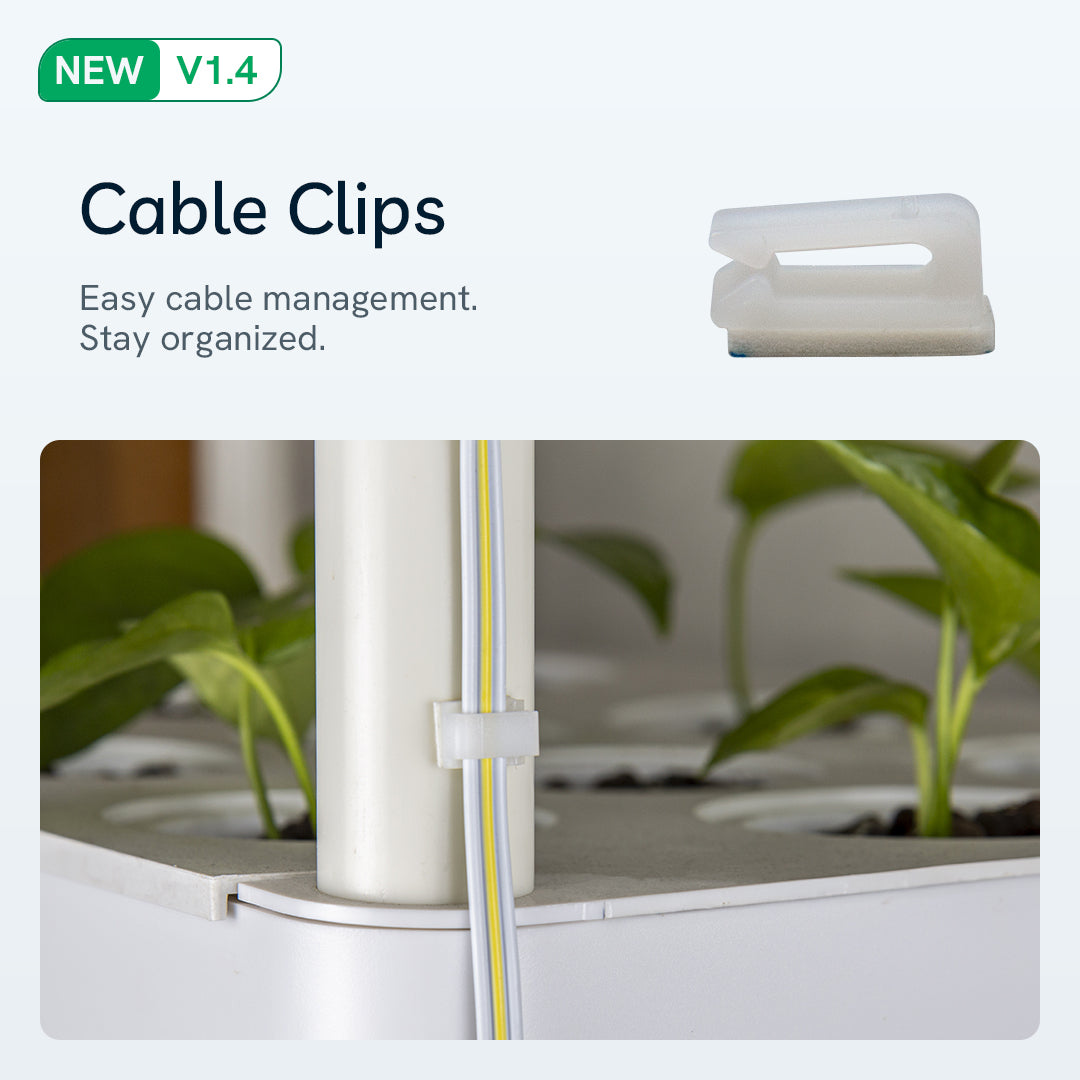 Elfsys Grow Kit V1.4