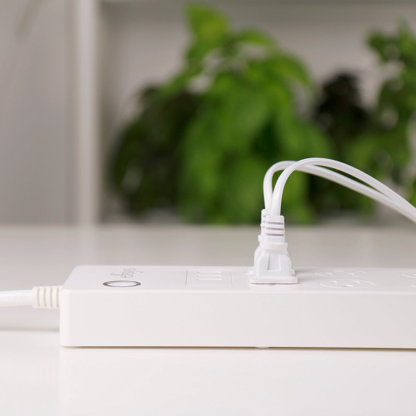 Elfsys Grow Power Strip