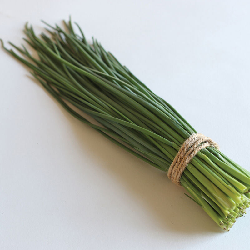 Elfsys Bundle - Spring Herb Mix