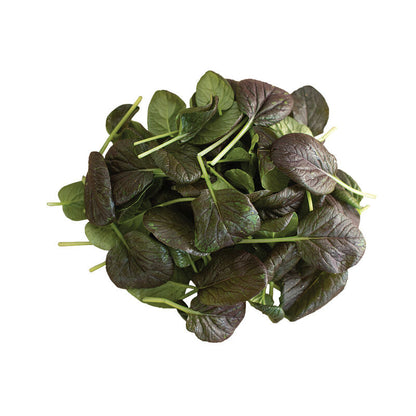 Elfsys Bundle - Spring Greens Mix