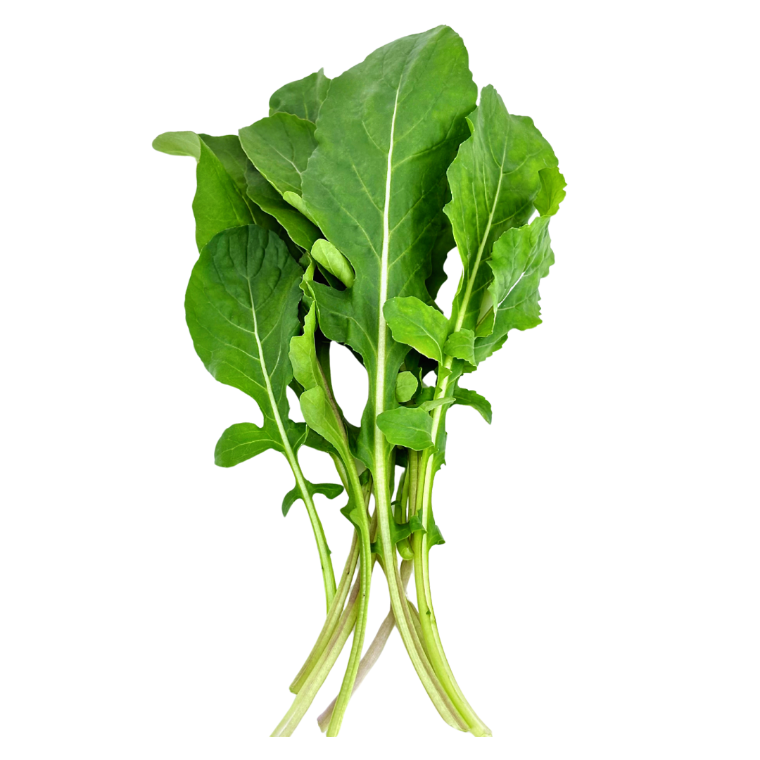 Elfsys Bundle - Fall Greens Mix