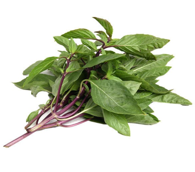 Elfsys Bundle - Spring Herb Mix