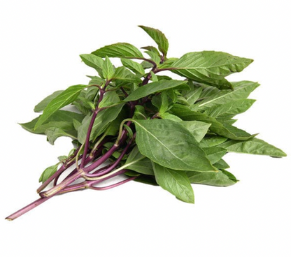 Elfsys Bundle - Spring Herb Mix