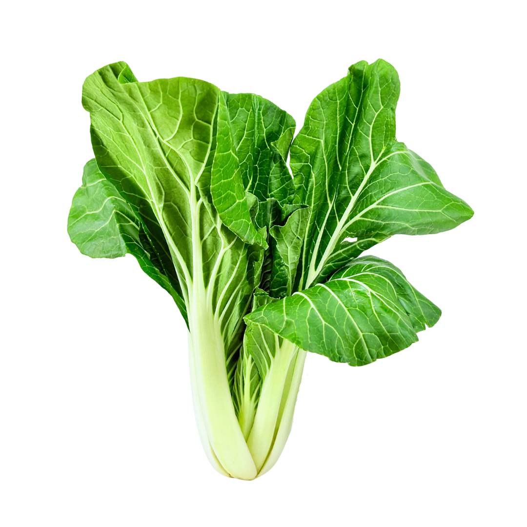 Elfsys Bundle - Fall Greens Mix