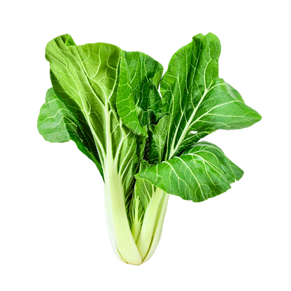 Elfsys Bundle - Fall Greens Mix