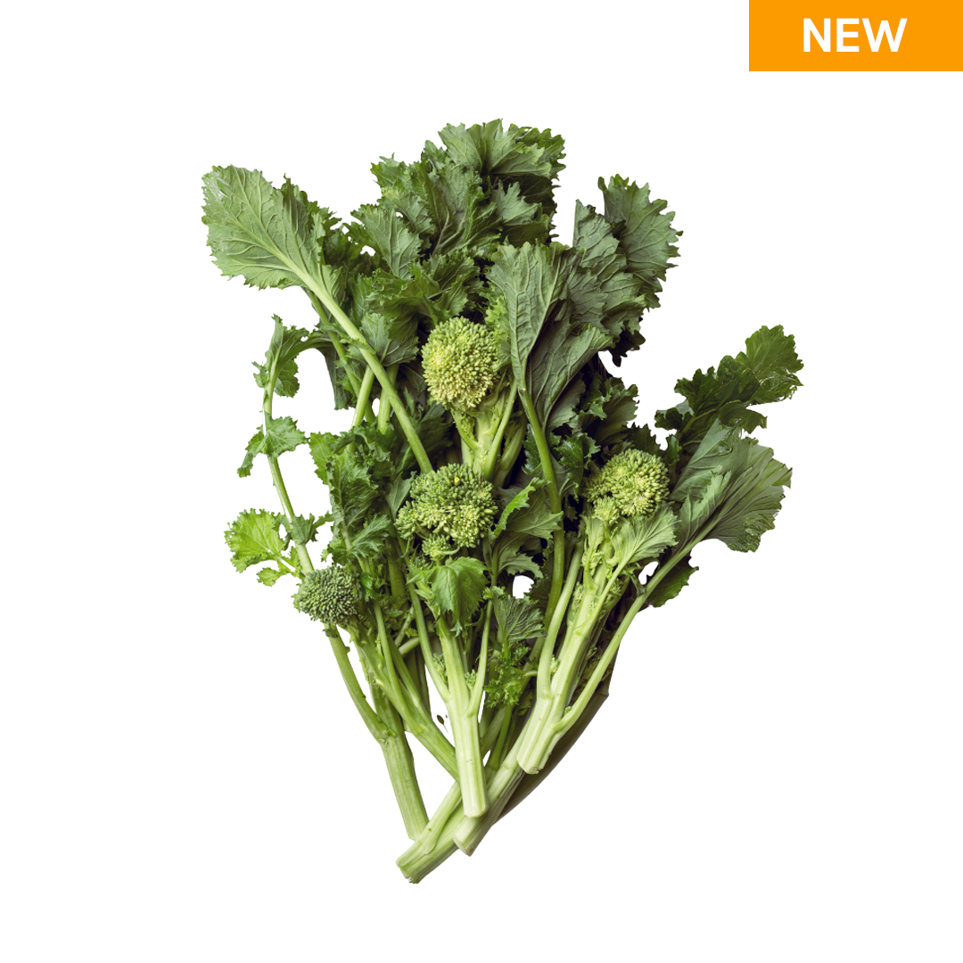 Elfsys Bundle - Fall Greens Mix