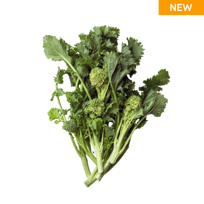 Elfsys Bundle - Fall Greens Mix