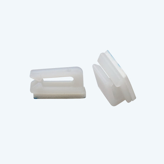 Cable Clips
