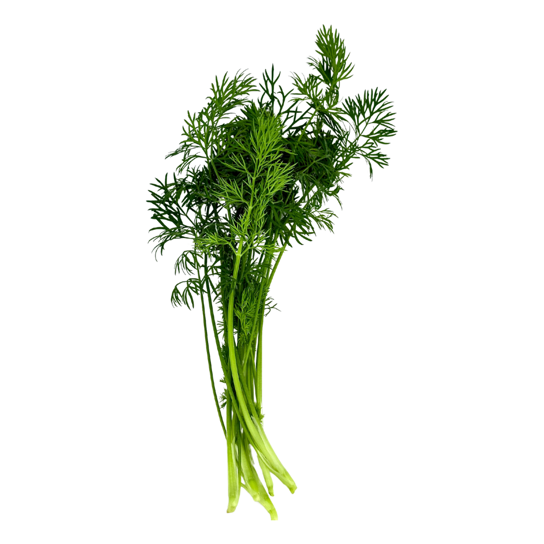 Elfsys Bundle - Fall Herb Mix