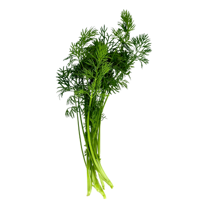 Elfsys Bundle - Fall Herb Mix