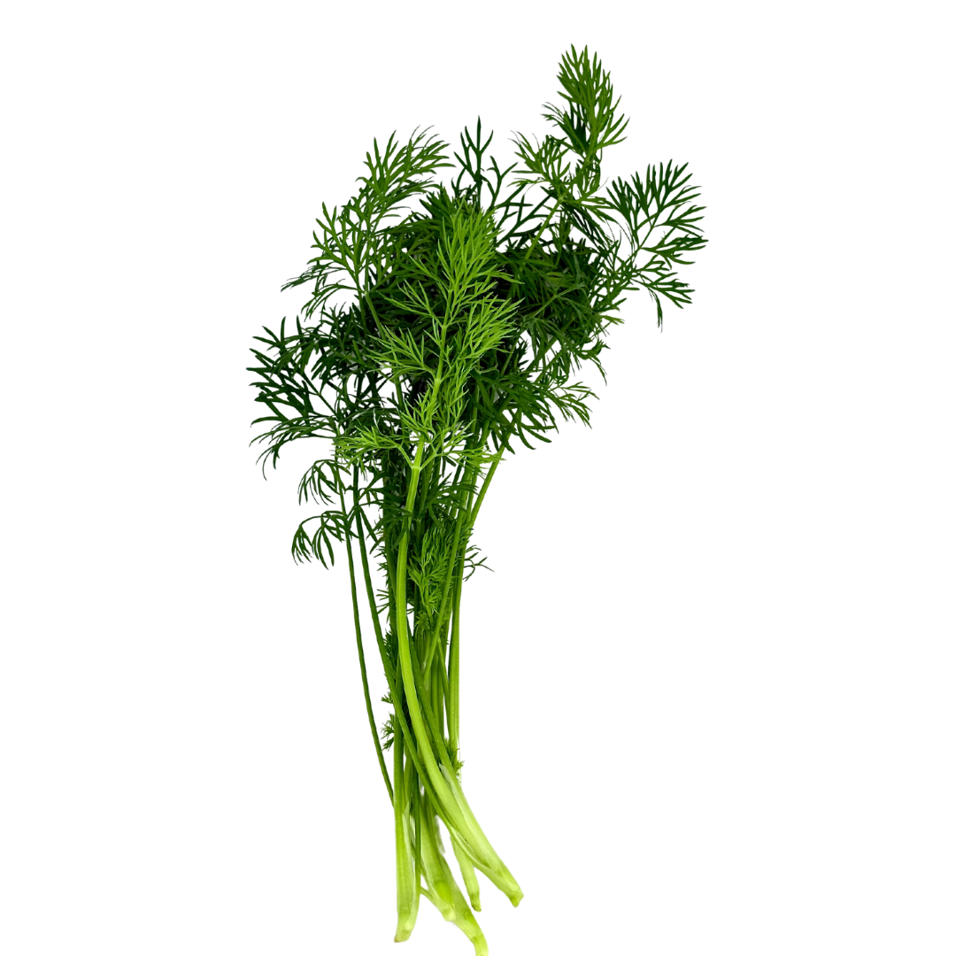 Elfsys Bundle - Spring Herb Mix