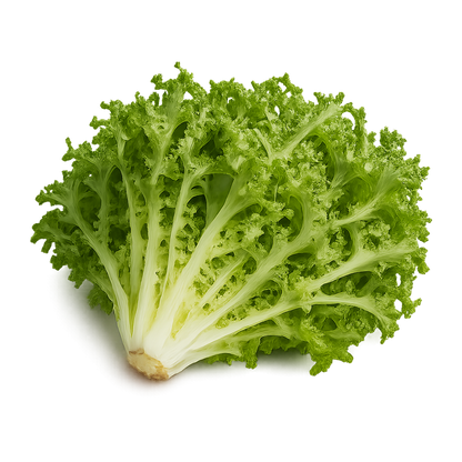 Elfsys Bundle - Fall Greens Mix