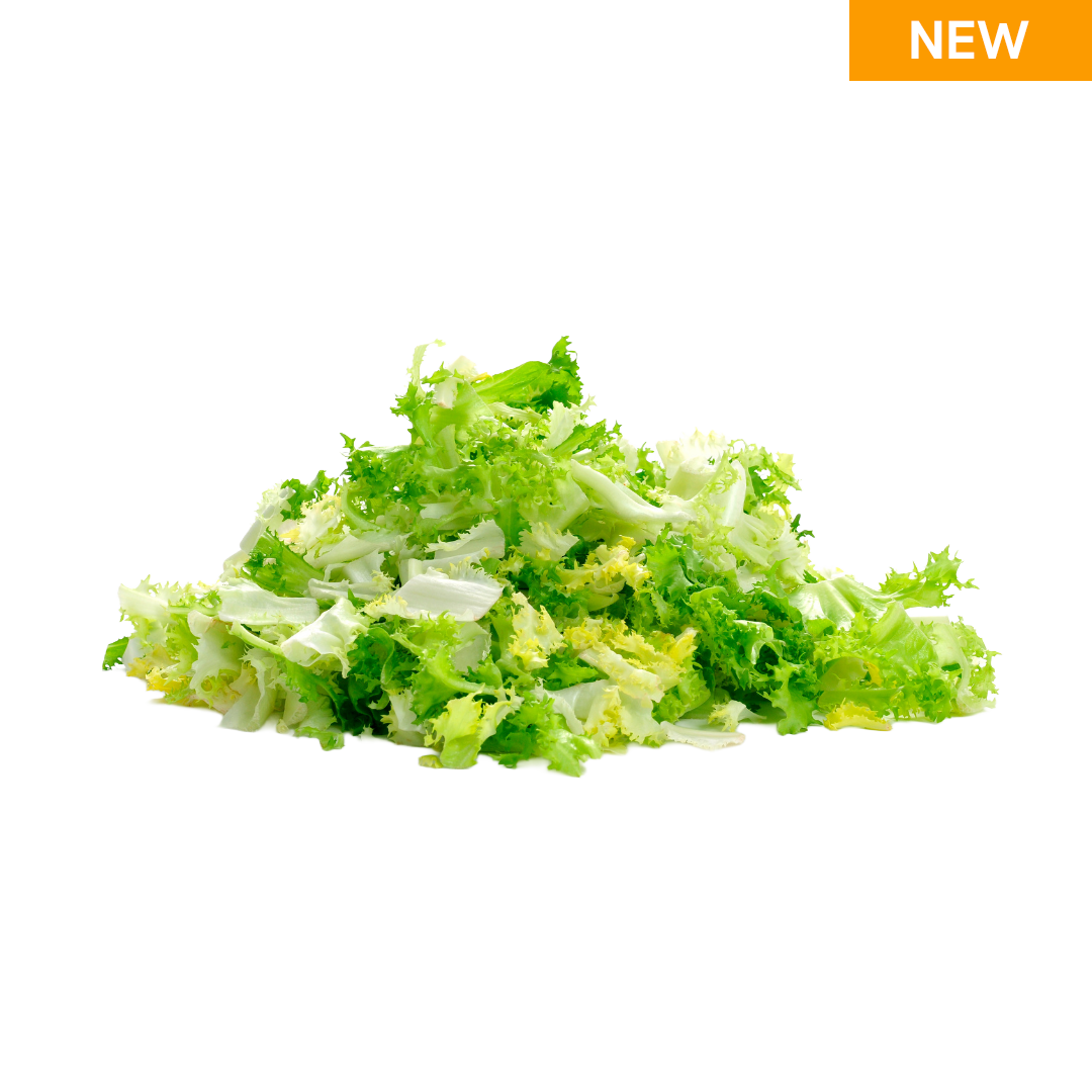 Elfsys Bundle - Fall Greens Mix