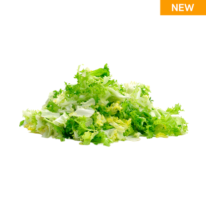 Elfsys Bundle - Fall Greens Mix