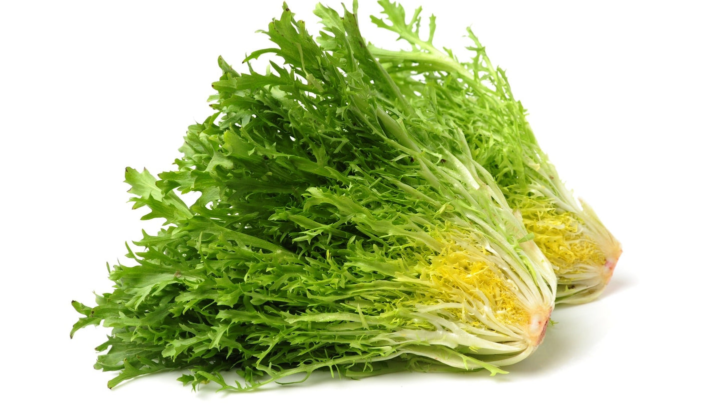 Elfsys Bundle - Spring Greens Mix