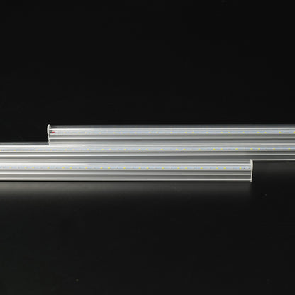 15W Full Spectrum Grow LED