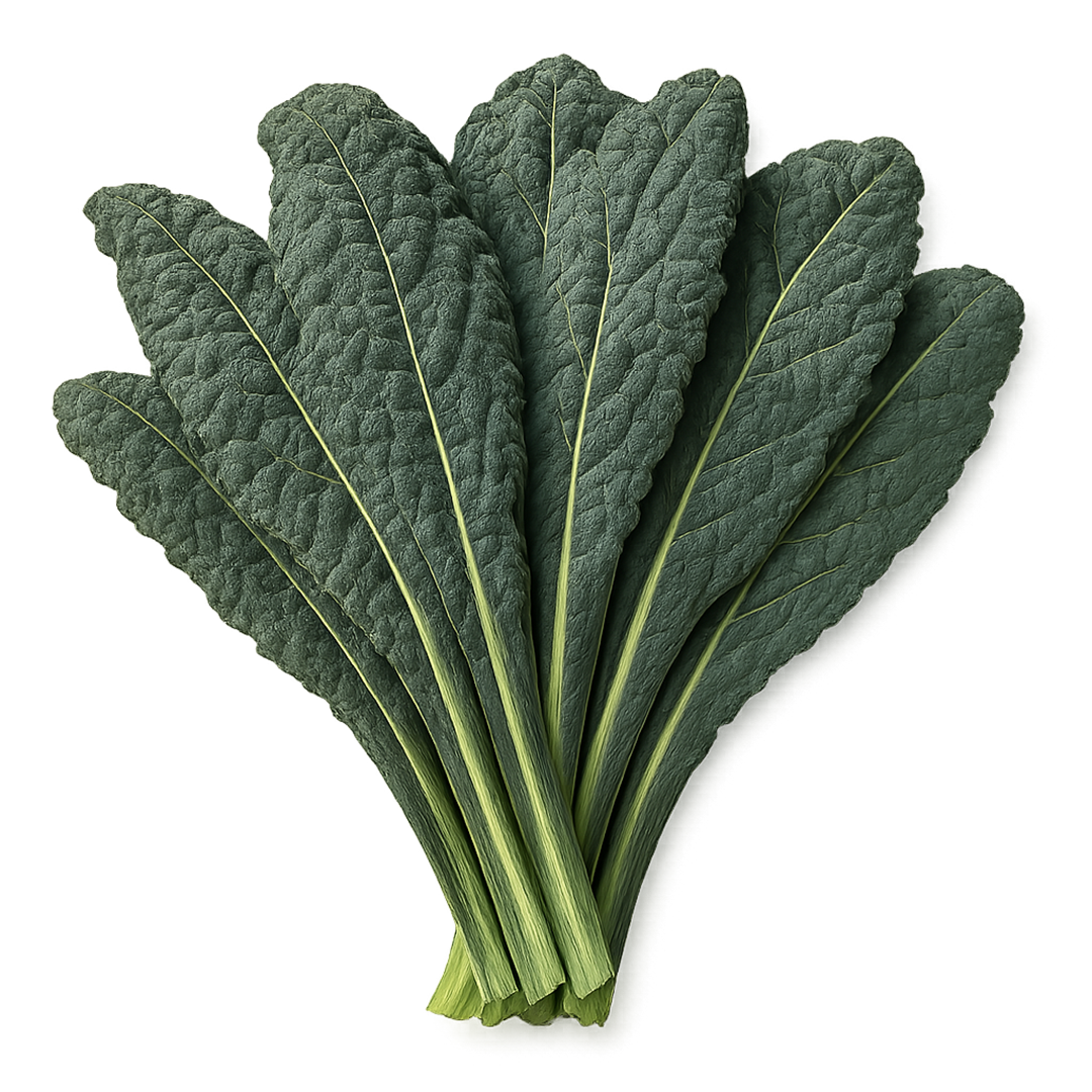 Elfsys Bundle - Fall Greens Mix