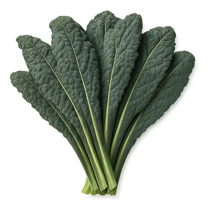 Elfsys Bundle - Fall Greens Mix