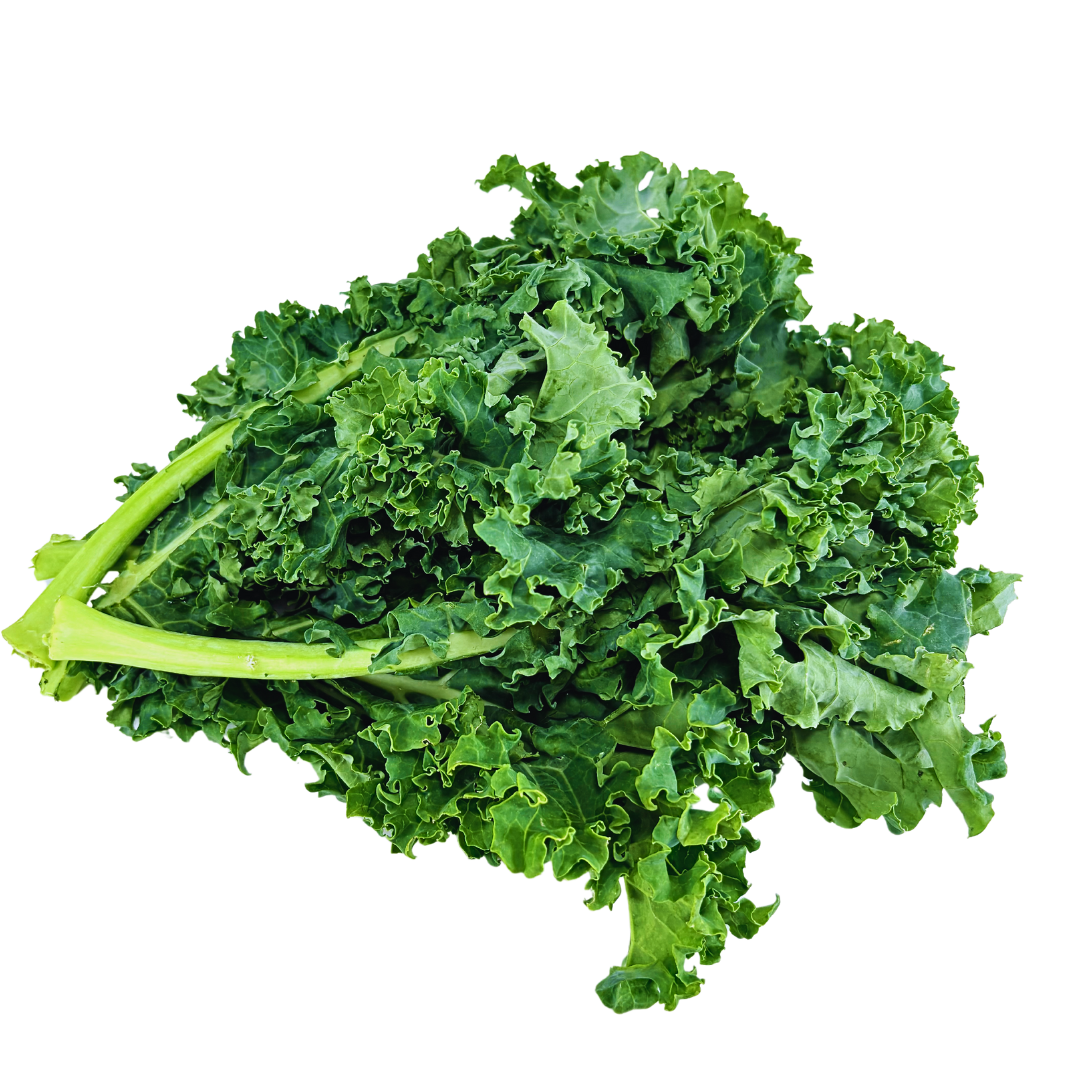 Elfsys Bundle - Spring Greens Mix