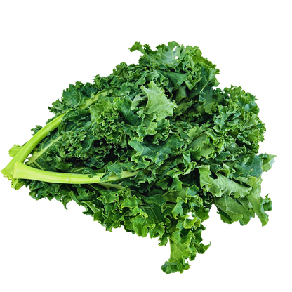 Elfsys Bundle - Spring Greens Mix