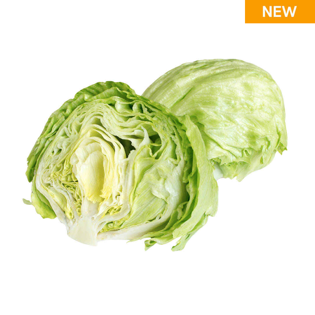 Elfsys Bundle - Fall Lettuce Mix