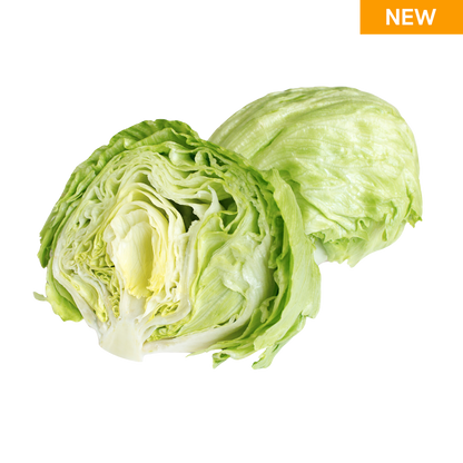 Elfsys Bundle - Fall Lettuce Mix