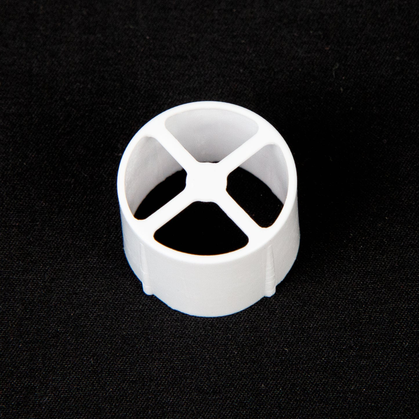 Drain Column End Plug