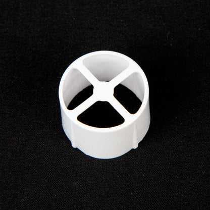 Drain Column End Plug