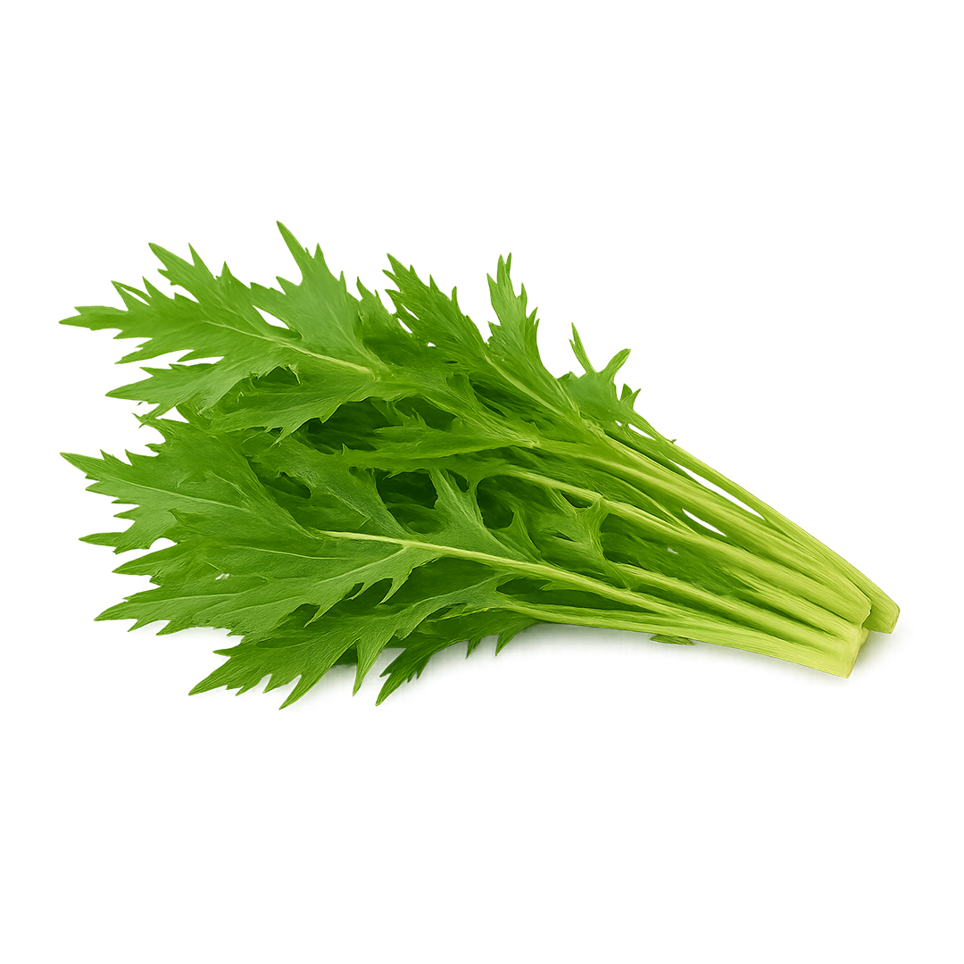 Elfsys Bundle - Fall Greens Mix