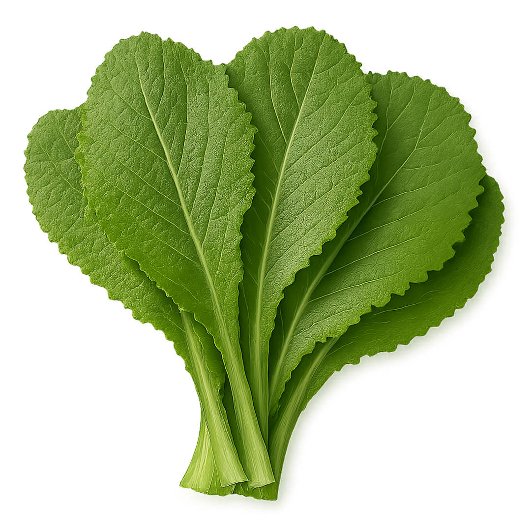 Elfsys Bundle - Fall Greens Mix