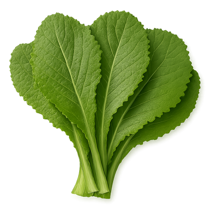 Elfsys Bundle - Fall Greens Mix