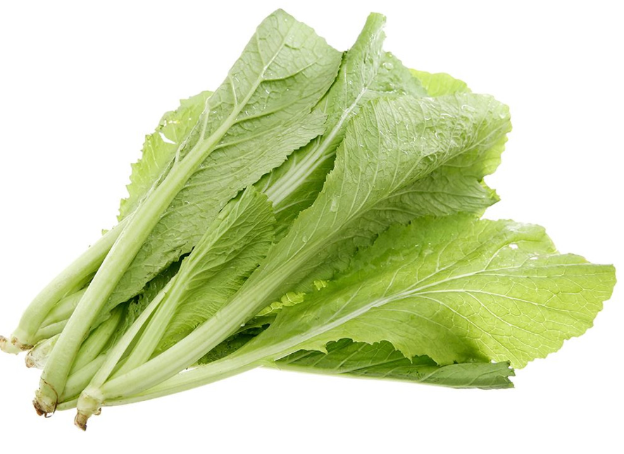 Elfsys Bundle - Spring Greens Mix