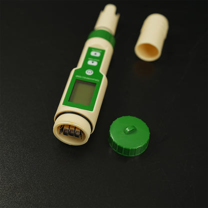 Elfsys Nutrient Meter 5 in 1