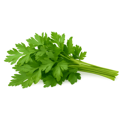 Elfsys Bundle - Fall Herb Mix