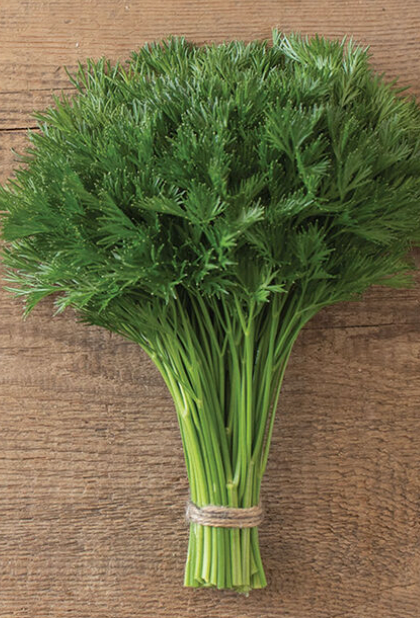 Elfsys Bundle - Spring Herb Mix