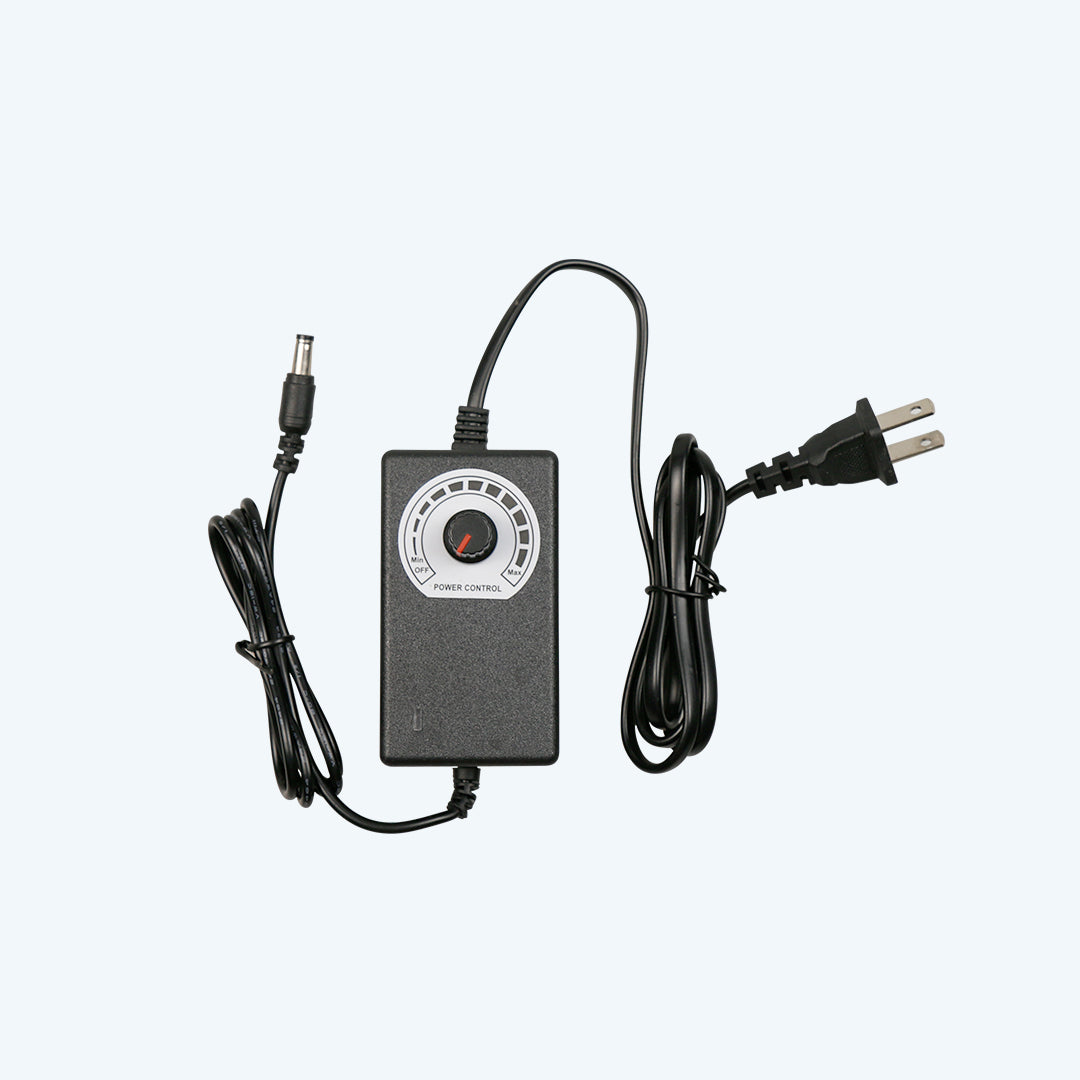 Pump Driver Adapter Pump DC Driver – Elfsys