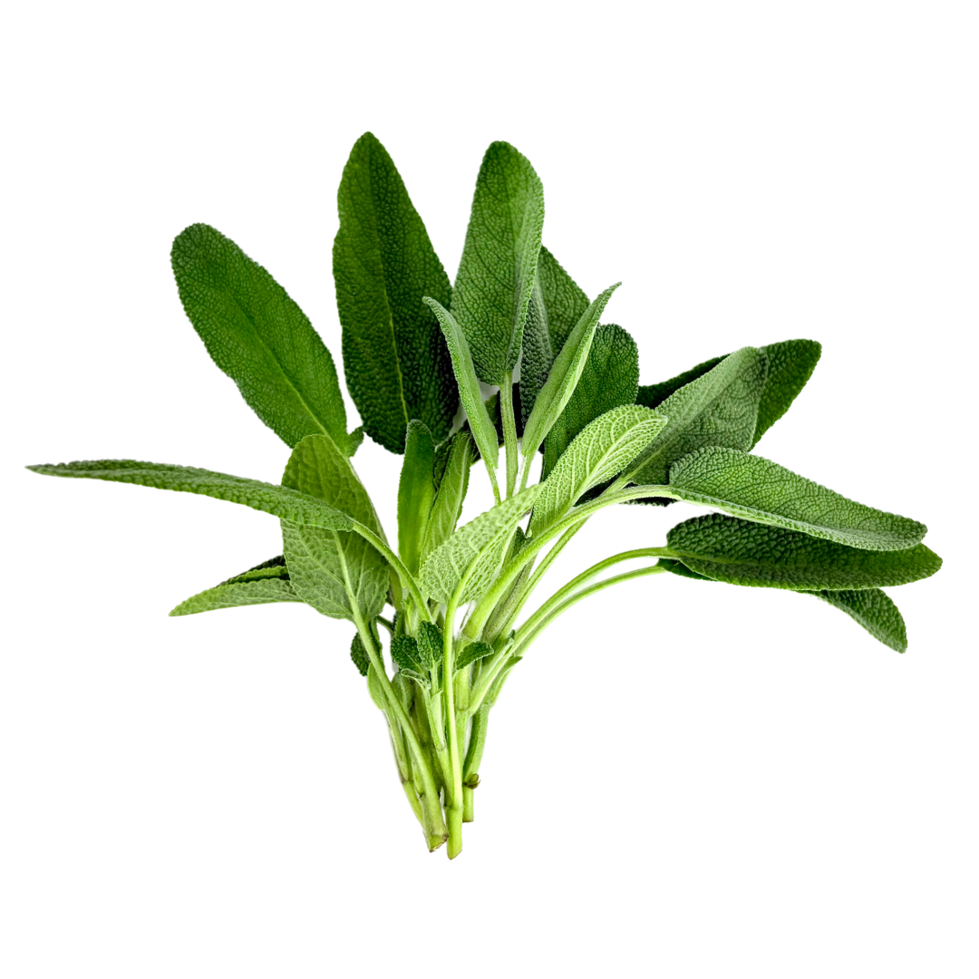 Elfsys Bundle - Fall Herb Mix