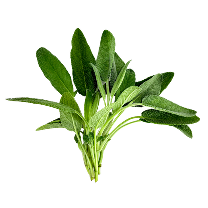 Elfsys Bundle - Fall Herb Mix