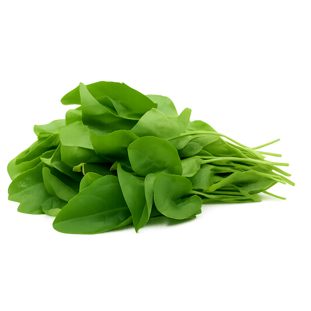 Elfsys Bundle - Fall Greens Mix