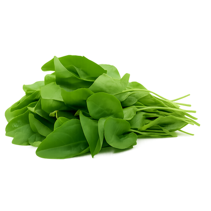 Elfsys Bundle - Fall Greens Mix