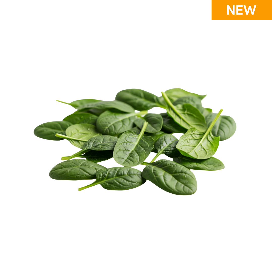 Elfsys Bundle - Fall Greens Mix