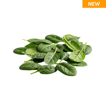 Elfsys Bundle - Fall Greens Mix