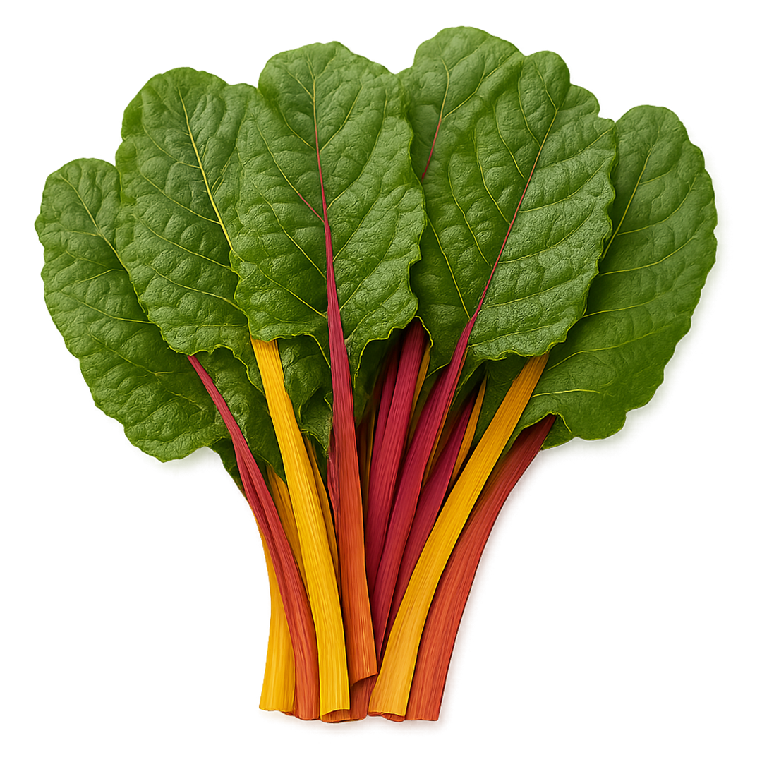 Elfsys Bundle - Fall Greens Mix