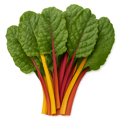 Elfsys Bundle - Fall Greens Mix